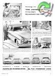 Chrysler 1955 004.jpg
